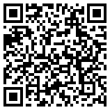 QR Code for Dish Network in Fall River, MA 02723
