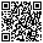 QR Code for Dm Shredz in Douglas, MA 01516