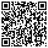 QR Code for Dnutch in Stoneham, MA 02180