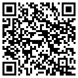 QR Code for Opremcak E Mitchel MD in Boston, MA 02114