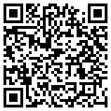 QR Code for Rachel Gross MD in Plymouth, MA 02360