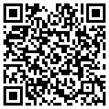 QR Code for Donna R Marks Pys D in Danvers, MA 01923