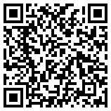 QR Code for William J Doyle Atty in Worcester, MA 01606