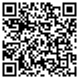 QR Code for Dr. Charles Walker in Middleboro, MA 2346