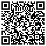 QR Code for James F Fitzgerald Atty in Stoughton, MA 02072