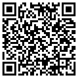 QR Code for Driveways by Heap in Hanson, MA 02341