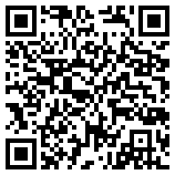 QR Code for Dunkin' Donuts in Beverly, MA 01915