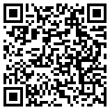QR Code for Dunkin' Donuts in Middleton, MA 01949
