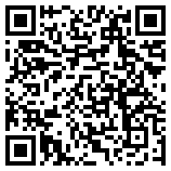 QR Code for Dunkin' Donuts in Peabody, MA 01960