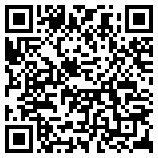 QR Code for Dunkin' in Harwich, MA 