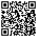 QR Code for E Vineyard in Avon, MA 02322