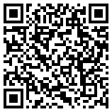 QR Code for E-Z Clean Window & Gutter in Worcester, MA 01606