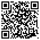 QR Code for Eas Painting in Harwich Port, MA 02646