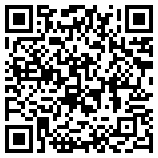 QR Code for Editors Web Design Group in Tyngsboro, MA 01879