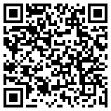 QR Code for Wise Elliot & Company in Brockton, MA 02301