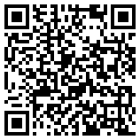 QR Code for Ellis Development in Hanson, MA 02341