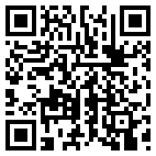 QR Code for Em Letterpress - Cal in Attleboro Falls, MA 02763