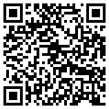 QR Code for Emergency Chesterfield in Chesterfield, MA 01012
