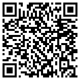 QR Code for Emergency Nahant in Nahant, MA 01908
