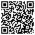 QR Code for Empow Studios in Lexington, MA 02420