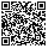 QR Code for Entegris in Franklin, MA 02038