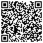 QR Code for Epoch Senior Healthcare of Chestnut Hill in Chestnut Hill, MA 02467