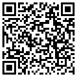 QR Code for Eric Palen Msa Mortgage in Amesbury, MA 01913