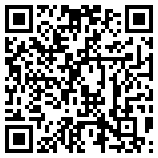QR Code for Everything Cu.com in Holyoke, MA 01040