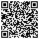QR Code for Excel Physical Therapy in Marlborough, MA 01752