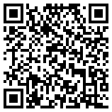 QR Code for Executive Apartments in Allston, MA 02134