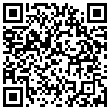 QR Code for Extra Space Storage in Worcester, MA 01607