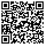 QR Code for Extreme Packing Solutions in Beverly, MA 01915