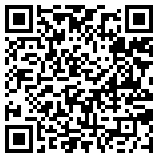 QR Code for Dicor Argentinian & Italian Restaurant in North Andover, MA 01845