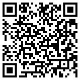 QR Code for Fallon Clinic in Auburn, MA 01501