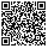 QR Code for Family Computing in Ludlow, MA 01056