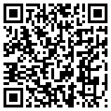QR Code for Family Fun Magazine in Northampton, MA 01060