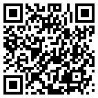 QR Code for Family Pet in East Wareham, MA 02538