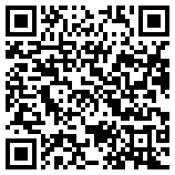 QR Code for Farmington River Diner in Otis, MA 01253