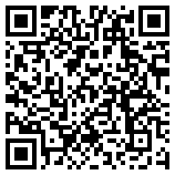 QR Code for Fearless Marketing in Worcester, MA 01608