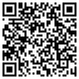 QR Code for Fein Emond & Applebaum Pc in Springfield, MA 01105