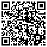 QR Code for Ferris Development Group in Marlborough, MA 01752