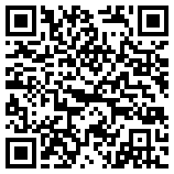 QR Code for Firehouse Tavern in Blackstone, MA 01504
