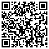QR Code for Fiske Automotive in Lancaster, MA 01523
