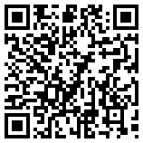 QR Code for Flo's Barber Shop in Springfield, MA 01108