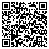 QR Code for Folly Hill Meadows in Beverly, MA 01915