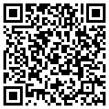 QR Code for Foot Locker in Hanover, MA 02339