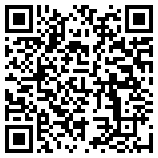 QR Code for Foster Jay Cooperstein Atty in Newton Center, MA 02459