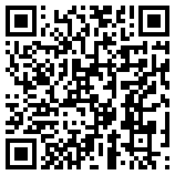 QR Code for Franconia Auto Body in West Wareham, MA 02576