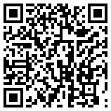 QR Code for Franklin Utility in New Bedford, MA 02745