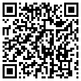 QR Code for Full Frame Initiative in Greenfield, MA 01301